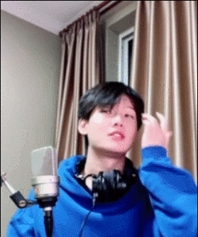 DNF85版本顶尖职业揭秘，男机械与魔道学者横扫刷图大赛