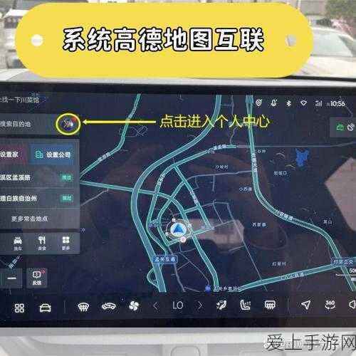 DNF85版本顶尖职业揭秘，男机械与魔道学者横扫刷图大赛