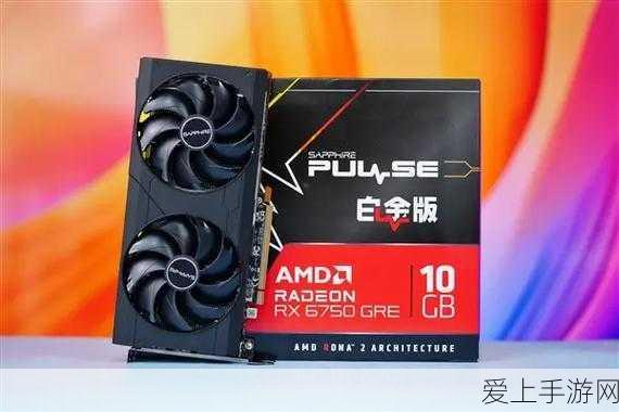 我的世界傀儡制作秘籍，打造专属守护者的详细攻略