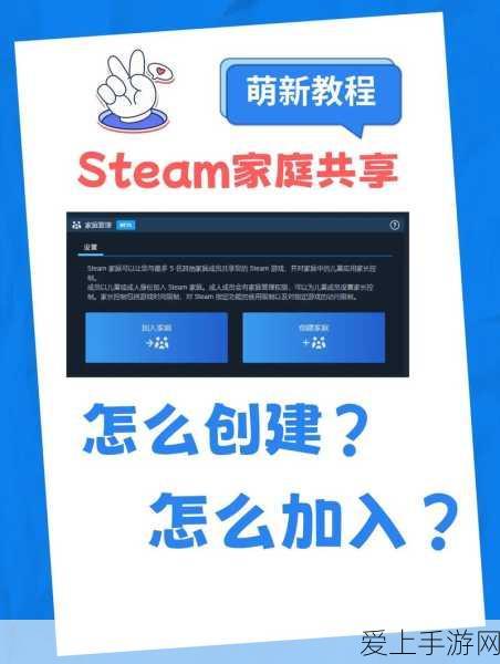 完美世界剥离乘风工作室，王者荣耀稳居收入冠军宝座
