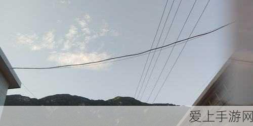 DNF 手游全职业深度剖析，优缺点与优势点大揭秘