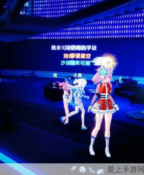 阴阳师雨女等候第4层深度攻略，策略战斗与速度挑战双赢秘籍