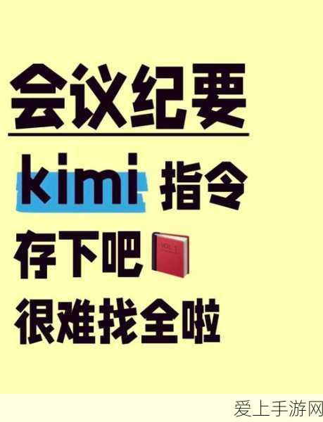 暗黑黎明：龙爪布莱兹七级进阶装备详解及网友热议评价