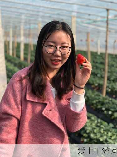 摩尔庄园手游改名攻略，轻松几步，打造专属你的游戏昵称！