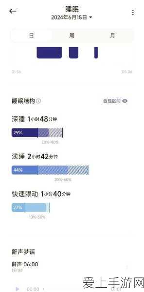 仙剑3D回合速通挑战，伏魔任务全攻略，助你称霸仙界！