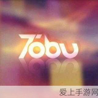 手游创新应用，智能系统如何重塑医院能耗管理新篇章