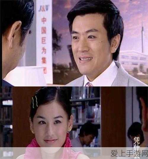 崩坏3深度攻略，银狼的黎明顶级装备搭配指南