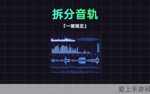 第五人格新版本，飞行家翱翔秘籍与飞行背包实战指南