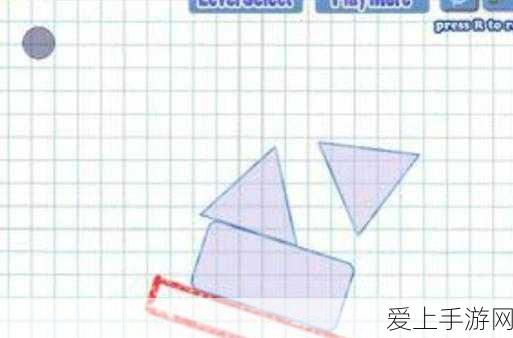 手游攻略，揭秘创造与魔法中飞龙获取的终极秘籍
