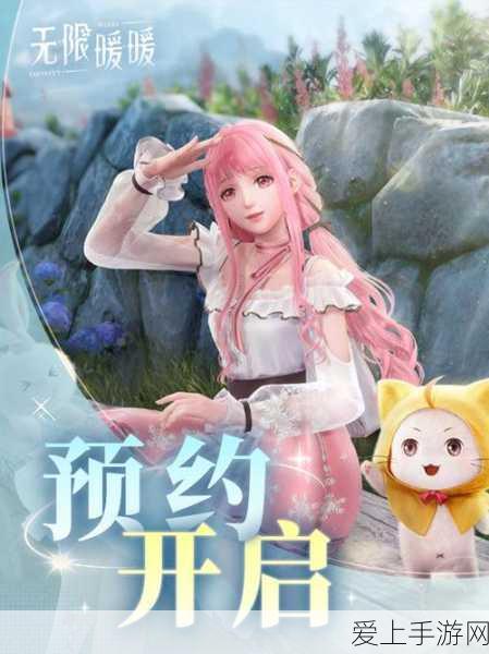 手游攻略，揭秘创造与魔法中飞龙获取的终极秘籍