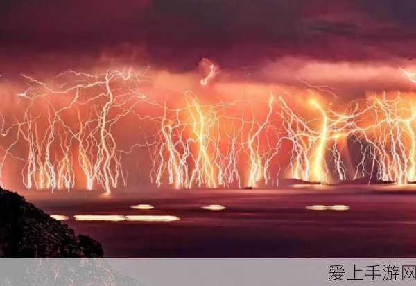 下一站江湖 2震撼秘籍——化境卷激云裂石获取秘籍大揭秘