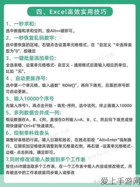 王者荣耀英雄抉择，李白与阿轲，谁才是你的战场利刃？