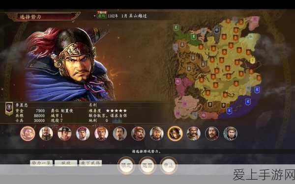 揭秘第五人格争议，为何有人称其为弱智游戏？深度剖析游戏机制与玩家反馈