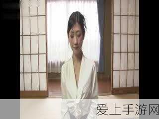 咸鱼之王挑战赛深度解析，咸鱼神杯右前卫通关秘籍大公开，揭秘高手策略与赛事亮点