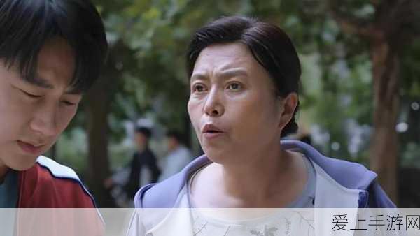 探秘妄想山海，清荧菌的神秘藏身之处全攻略