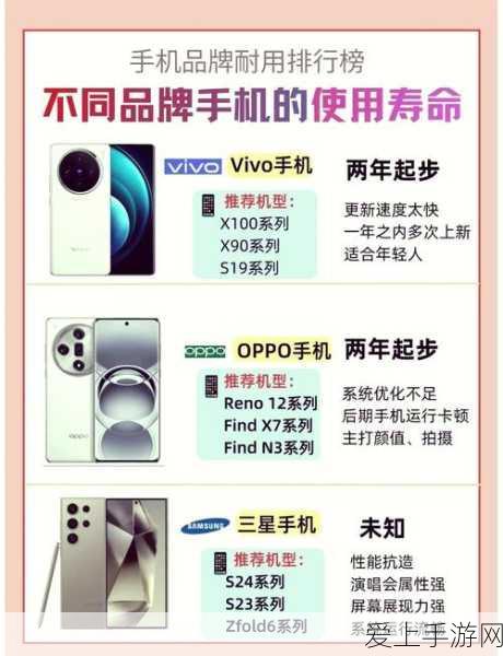 原神深度攻略，揭秘元素的预设高效通关秘籍