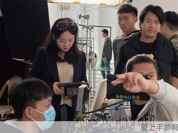 朗克历险记，解锁100种独特结局的奇幻冒险之旅
