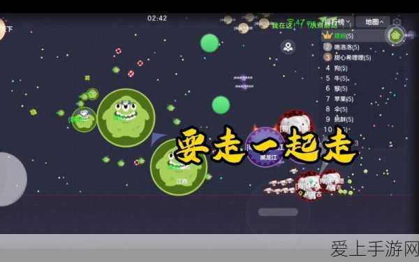 怀旧服猎人大揭秘，巫妖王之怒80级版本，风蛇伴你高效升级！