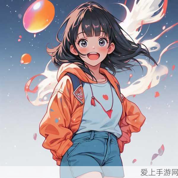 三角洲行动精英攻略，零号大坝深度解析与战术布局揭秘
