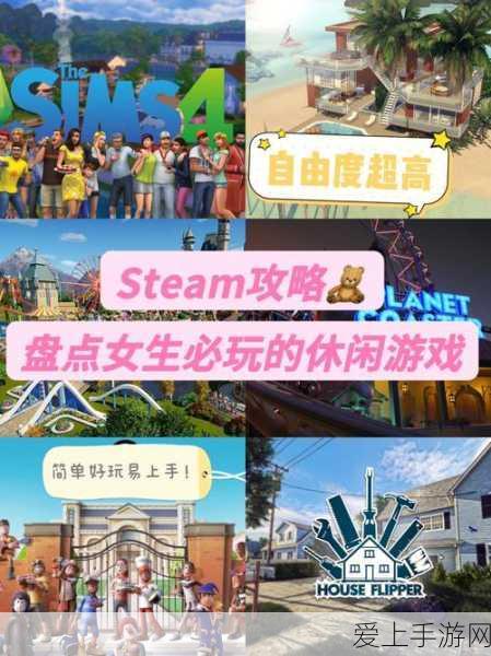 手游市场新风向，降价策略难挽合资品牌颓势