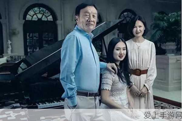 手游资讯，无惧家世背景，一人之下手游让你畅享顶级战斗体验