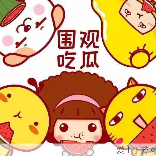 手游资讯，无惧家世背景，一人之下手游让你畅享顶级战斗体验