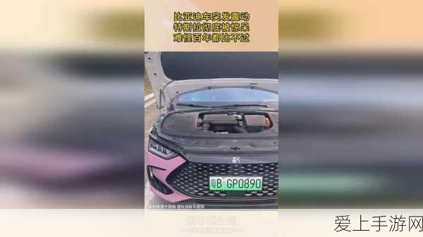 暗区突围礼包，兑换码使用全攻略及精彩赛事预告
