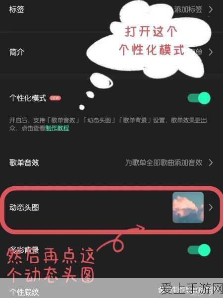 辽宁移动×中兴通讯，手游未来新篇章，AI网络节能大赛引领绿色潮流