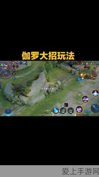 辽宁移动×中兴通讯，手游未来新篇章，AI网络节能大赛引领绿色潮流