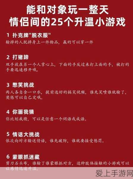 辽宁移动×中兴通讯，手游未来新篇章，AI网络节能大赛引领绿色潮流