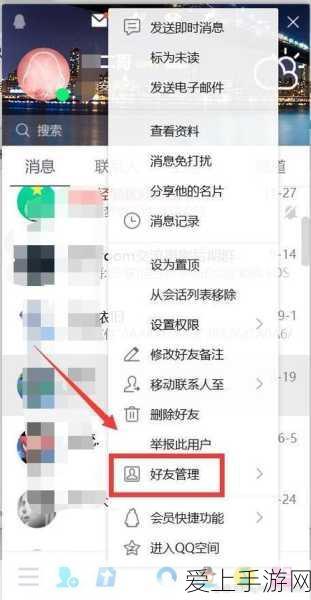 万国觉醒，历史名将全排名大揭秘，谁才是战场上的真正霸主？