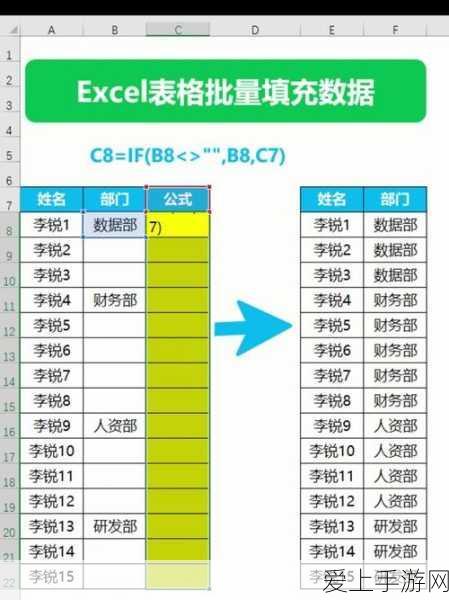 光遇新爆料，苦行僧侣先祖兑换图大揭秘，全新兑换机制即将震撼登场