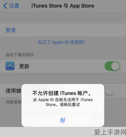 洛克王国深度解析，邪恶玄武技能搭配与实战策略全揭秘