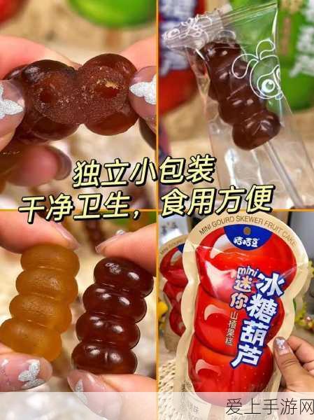 魔兽争霸 3 无声之困，全面解析与解决攻略
