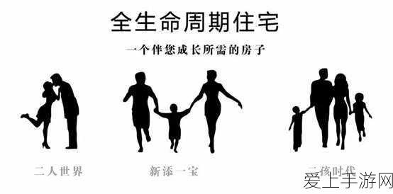 QQ飞车手游，顶尖玩家必备技巧与赛事深度剖析