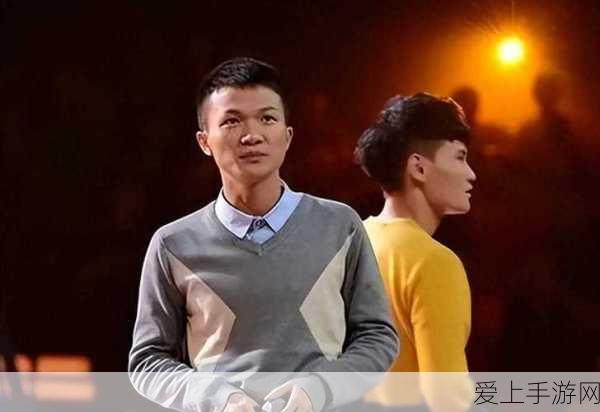 原神深度攻略，最新原石活动全揭秘，速刷原石技巧大放送