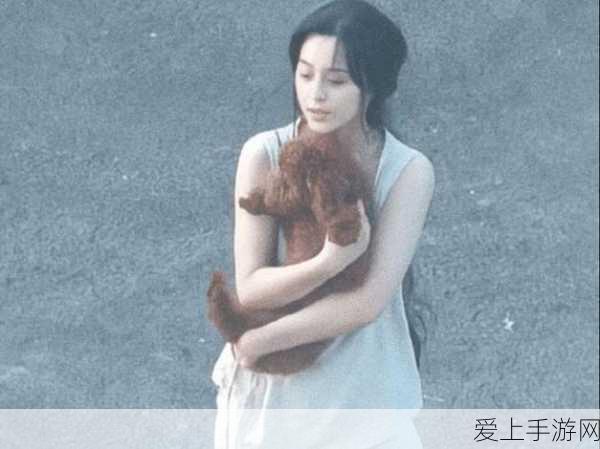 DNF手游独家揭秘，战斗之风套装获取全攻略及赛事详解
