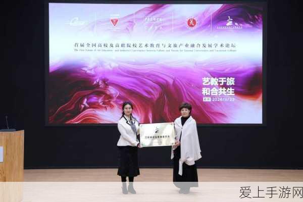 腾讯游戏信用助力暗区突围公平竞技，高手对决更显真章