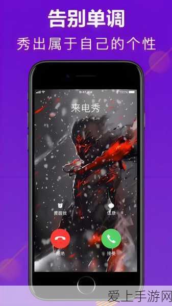 腾讯游戏信用助力暗区突围公平竞技，高手对决更显真章