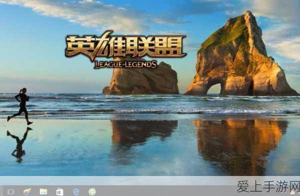 探秘造梦西游3，苍龙戒的神奇功效与获取攻略