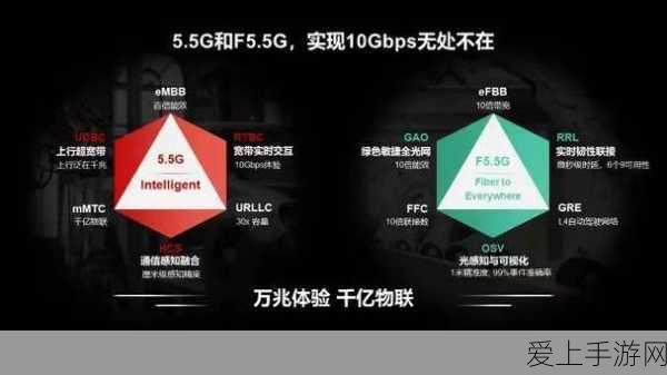 小米SU7璀璨洋红新配色惊艳登场，限时购机赢取专属游戏礼包！