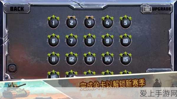 揭秘星露谷物语钓鱼宝箱系统，源码深度剖析与宝藏获取攻略