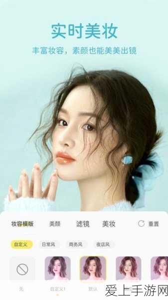 泰拉瑞亚，房屋腐化危机应对全攻略，轻松恢复你的家园！