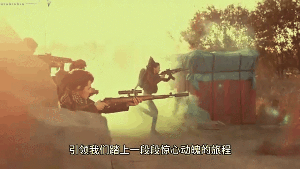 王者荣耀牛魔出装攻略，打造团战控制霸主