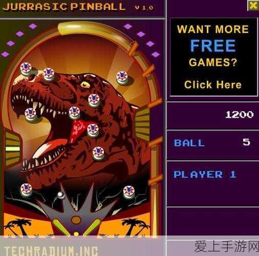 哈利波特魔法觉醒，揭秘禁林商店的隐秘入口与丰富宝藏
