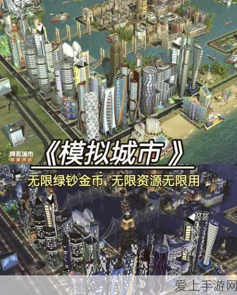 最终幻想14登顶国外网游榜首，242万活跃玩家超越魔兽世界