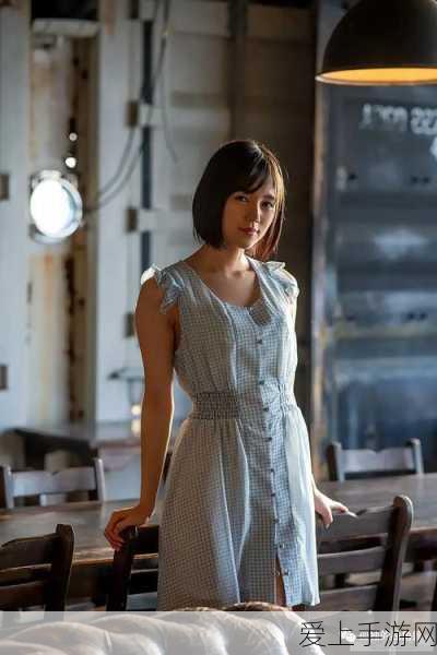 手游硬件新突破！中央硝子新技术助力SiC基板成本骤降10%，游戏性能将迎飞跃