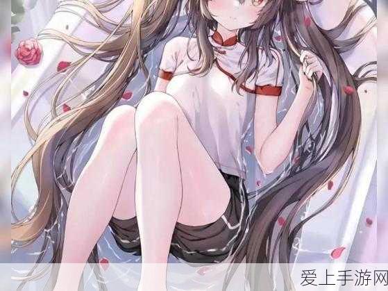 和平精英荣耀皇冠段位全揭秘，五阶标识与晋升之路