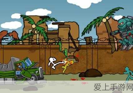 我的世界开发者账号注册全攻略，轻松解锁创意无限！