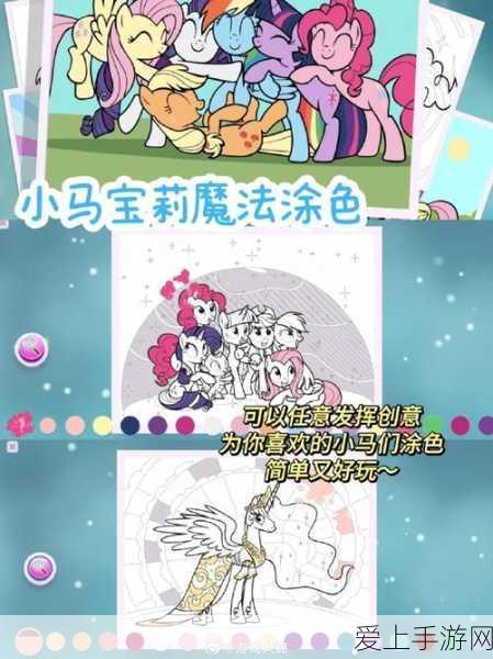 手游玩家大调查，充电习惯揭秘，赢取精美游戏周边！